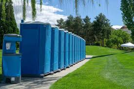 Reliable Congers, NY Portable Potty Rental Solutions