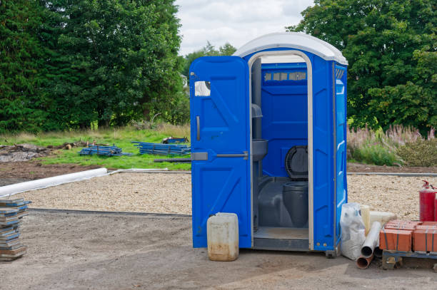 Best Long-Term Portable Toilet Rental  in Congers, NY