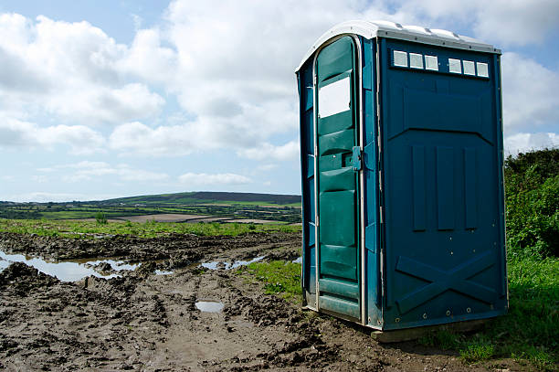 Best Event Portable Toilet Rental  in Congers, NY